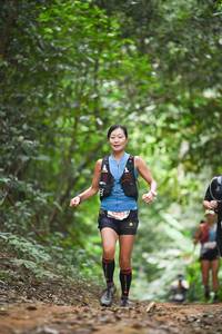 BIB: 
                            <button type="button" onclick="openModal(22446470)" class="btn btn-primary btn-sm float-right btn-popup" data-toggle="modal" data-target=".modal-high-quality">
                        <i class="fas fa-shopping-cart"></i> Add to Cart
                    </button>
                                            <button type="button" onclick="isThisMe(22446470, true)" class="btn btn-success btn-sm float-right btn-popup btn-isme hidden" data-toggle="tooltip" data-placement="bottom" title="นี่คือรูปของคุณใช่ไหม คลิกที่นี่เพื่อเอาเข้าอัลบั้ม">
                        <i class="fas fa-plus"></i> Add to album
                    </button>
                    <button type="button" onclick="isThisMe(22446470, false)" class="btn btn-warning btn-sm float-right btn-popup btn-isnotme hidden">
                        <i class="fas fa-ban"></i> Remove from album
                    </button>